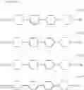 Fig. 69 - COMPOSITION AND LIQUID CRYSTAL DISPLAY DEVICE USING THE SAME