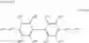 Fig. 97 - COMPOSITION AND LIQUID CRYSTAL DISPLAY DEVICE USING THE SAME