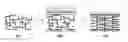 Fig. 01 - Liquid crystal medium containing polymerisable compounds