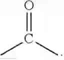 Fig. 07 - Liquid crystal medium containing polymerisable compounds