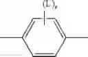 Fig. 08 - Liquid crystal medium containing polymerisable compounds