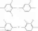 Fig. 09 - Liquid crystal medium containing polymerisable compounds