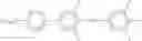 Fig. 158 - Liquid crystal medium containing polymerisable compounds