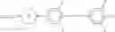 Fig. 166 - Liquid crystal medium containing polymerisable compounds