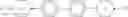 Fig. 197 - Liquid crystal medium containing polymerisable compounds