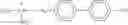 Fig. 201 - Liquid crystal medium containing polymerisable compounds