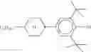 Fig. 216 - Liquid crystal medium containing polymerisable compounds