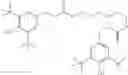 Fig. 231 - Liquid crystal medium containing polymerisable compounds