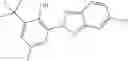Fig. 239 - Liquid crystal medium containing polymerisable compounds