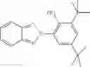 Fig. 241 - Liquid crystal medium containing polymerisable compounds