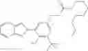 Fig. 243 - Liquid crystal medium containing polymerisable compounds