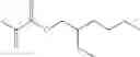 Fig. 255 - Liquid crystal medium containing polymerisable compounds