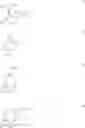 Fig. 271 - Liquid crystal medium containing polymerisable compounds