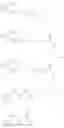 Fig. 273 - Liquid crystal medium containing polymerisable compounds