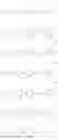 Fig. 286 - Liquid crystal medium containing polymerisable compounds
