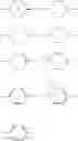 Fig. 294 - Liquid crystal medium containing polymerisable compounds