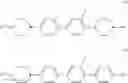 Fig. 296 - Liquid crystal medium containing polymerisable compounds