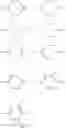 Fig. 303 - Liquid crystal medium containing polymerisable compounds