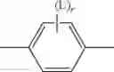 Fig. 35 - Liquid crystal medium containing polymerisable compounds