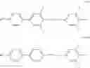 Fig. 40 - Liquid crystal medium containing polymerisable compounds
