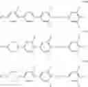 Fig. 44 - Liquid crystal medium containing polymerisable compounds