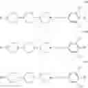 Fig. 45 - Liquid crystal medium containing polymerisable compounds