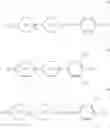 Fig. 47 - Liquid crystal medium containing polymerisable compounds