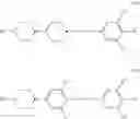 Fig. 48 - Liquid crystal medium containing polymerisable compounds