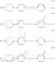 Fig. 50 - Liquid crystal medium containing polymerisable compounds