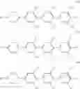 Fig. 52 - Liquid crystal medium containing polymerisable compounds