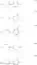 Fig. 53 - Liquid crystal medium containing polymerisable compounds