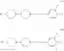 Fig. 63 - Liquid crystal medium containing polymerisable compounds