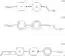 Fig. 74 - Liquid crystal medium containing polymerisable compounds