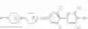 Fig. 76 - Liquid crystal medium containing polymerisable compounds