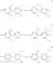 Fig. 79 - Liquid crystal medium containing polymerisable compounds