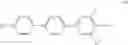 Fig. 85 - Liquid crystal medium containing polymerisable compounds