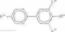 Fig. 87 - Liquid crystal medium containing polymerisable compounds