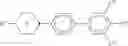 Fig. 89 - Liquid crystal medium containing polymerisable compounds