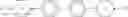 Fig. 90 - Liquid crystal medium containing polymerisable compounds