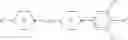 Fig. 96 - Liquid crystal medium containing polymerisable compounds