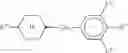Fig. 97 - Liquid crystal medium containing polymerisable compounds
