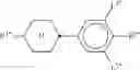 Fig. 98 - Liquid crystal medium containing polymerisable compounds