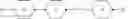 Fig. 99 - Liquid crystal medium containing polymerisable compounds