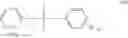 Fig. 07 - Curing of epoxy resins with phosphonate oligomers