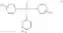 Fig. 08 - Curing of epoxy resins with phosphonate oligomers