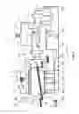 Fig. 02 - PYROLYSIS METHOD AND PLANT FOR PROCESSING ORGANIC MATERIAL BY PYROLYSIS