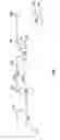 Fig. 02 - Delayed coke drum quench systems and methods having reduced atmospheric emissions