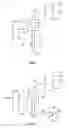 Fig. 02 - Deep deoxygenation of biocrudes utilizing fluidized catalytic cracking co-processing with hydrocarbon feedstocks