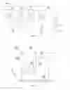 Fig. 03 - Method and device for lightening heavy oil by utilizing a suspension-bed hydrogenation process