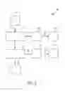 Fig. 06 - Systems and methods for separation and extraction of heterocyclic compounds and polynuclear aromatic hydrocarbons from a hydrocarbon feedstock